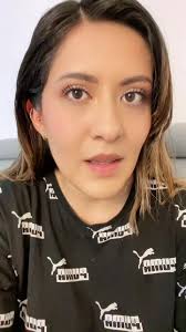 Me fui al 4x2 de cosmeticos en @La Comer #4x2 #maquillaje #maquillajeoferta  #lacomer