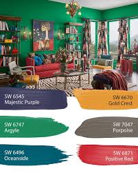 The brilliant green, red and yellow alone makes a statement in any. Facebook