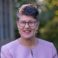 80+ "Ullman" profiles