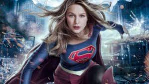Who is the most powerful superhero of all time? 20 Most Powerful Superheroes Of All Time Devsari