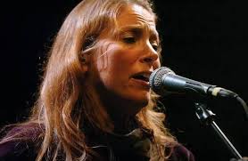 I need an active HI from all over the world 🌎