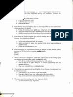 Kenapa unit gaji potong gaji saya? Diagrama Electrico Dumper Sandvik Th663 Automotive Industry Transport