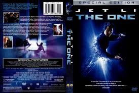 The movies of 2001 (354 movies items). Covers Box Sk One 2001 Ii High Quality Dvd Blueray Movie
