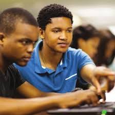 JOURNEY TO RADIANCE: