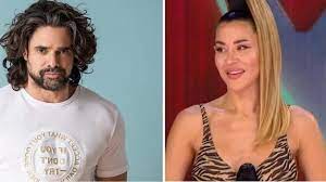 Jul 02, 2021 · la cobra recibió noticias donde aseguraban que esta tenía pareja. Dimnjnpjuj2g8m