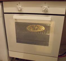 Exhaust fan waterproof mute bathroom extractor kitchen toilet window ventilation. Ikea Lagan Oven And Extractor Fan For Sale In Sutton Dublin From Turnersurfs
