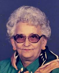 Juanita Barrow Obituary October 28, 2024