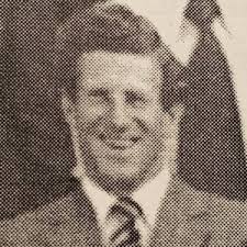 Hornby Rotary 1962-2012