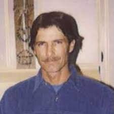 Glenn E. George Funeral Home Memorials and Obituaries