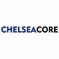 Cfc transfer news now blog. Top 45 Chelsea Fc Blogs And Websites To Follow In 2021