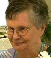 Richmond neighbors: Obituaries for January 22