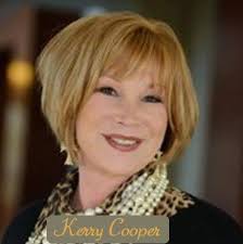 Book of the Year: Hiding in Plainview by Marcel Clarke