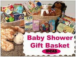 Mommy Mia Monologues Baby Shower Gift Basket Ideas 2013 Baby Shower Gifts Baby Shower Gift Basket Baby Bath Gift