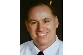 Joanne Darr's Instagram, Twitter & Facebook