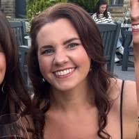 I'm officially back from maternity leave this week and with a shiny new  name, after also getting married whilst I was off! It's been a busy 10  months.... Looking forward to catching