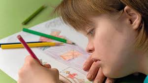 Le handicap mental, de l'enfance à la retraite