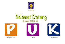 We did not find results for: Pengumuman Ujian Cbt Online Mahasiswa Koas Stase Forensik Fakultas Kedokteran Uii Fakultas Kedokteran Universitas Islam Indonesia Yogyakarta