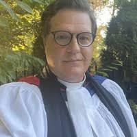 PDF) Richard Hooker: His Life, Work, and Legacy: Essays in Honour of W.  David Neelands