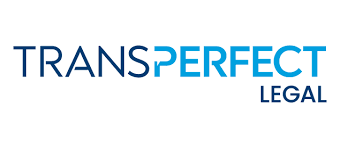 TransPerfect Legal | Partners