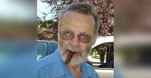 Obituary information for John "Jack" Sylvester