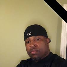 It's a WAY BACK WEDNESDAY