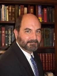 Dan Fairly Obituary (1956