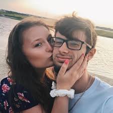 Haley Sloan and Ethan Nolin's Wedding Website