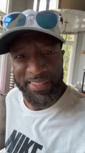 Tell Your Aunties & Mommas…