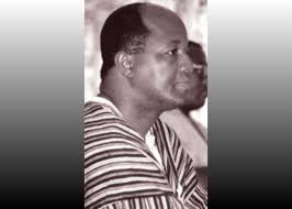 ADB rolls out three-year strategic plan