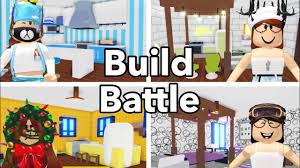 Maybe you would like to learn more about one of these? Owl Vs Flamingo Vs Blue Dog Vs Giraffe Bedroom Build Battle With 1000 Budget Roblox Adopt Me Youtube