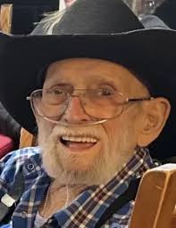 Obituary information for Walter Erwin Jackson