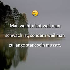 Á Beliebte Liebeskummer Spruche