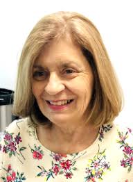 Jean C. Morosky 1948-2024