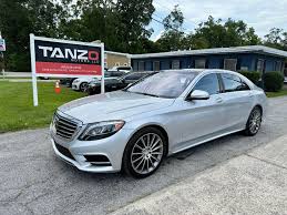 Image result for Palladium Silver 2015 S