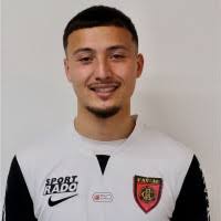 20+ "Allan Wan" profiles