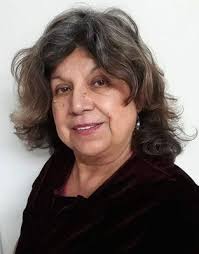 Margaret Ramirez Obituary (2019) - Tucson, AZ - Arizona ...