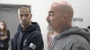 DTE Energy partners with the MDOC to give incarcerated people a second  chance