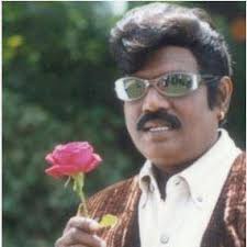 Joel Tan updated his status.