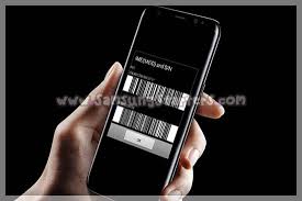 Kode berupa digit angka ini dapat mempengaruhi dimana ponsel bisa digunakan, provider yang tersedia, hingga sejumlah fungsi keamanan. 12 Cara Cek Imei Samsung Asli Dengan Kode Samsungstarters Com