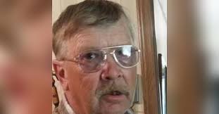 Earl Ray Sparks Obituary