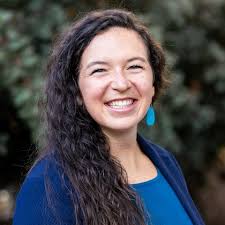 Ezell, Greiner, Duncan & Associates