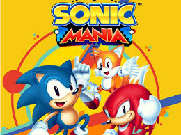 Descargar ahora sonic mania para windows desde softonic: Sonic Mania Free Mobile Game Download Full Version The Gamer Hq The Real Gaming Headquarters