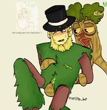 Rule34 - If it exists, there is porn of it   6528762