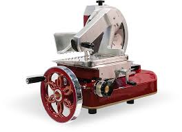 Please click here to return to the map locator. Berkel Equipment