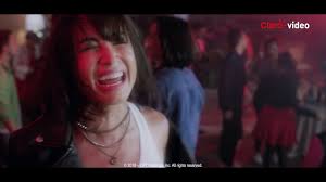Jun 03, 2021 · josé emilio neder participa su fallecimiento. Alejandra Guzman Ellos Son Los Personajes Que Conforman La Serie La Guzman La Verdad Noticias
