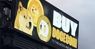 Fortunately for dogecoin holders, though, the coin's backers had other plans. Dogecoin S Doge Forecast As Elon Musk Embraces Bitcoin