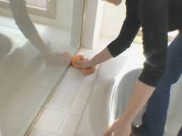 A cultured marble bathtub will cost between $2,000 and $5,000, installed. How To Remove And Replace Grout How Tos Diy