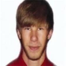 Obituary information for Damond Anthony Ray Beck