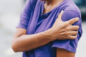 The Facts About Intractable Pain Painscale