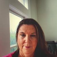 20+ "Ellen Hackett" profiles